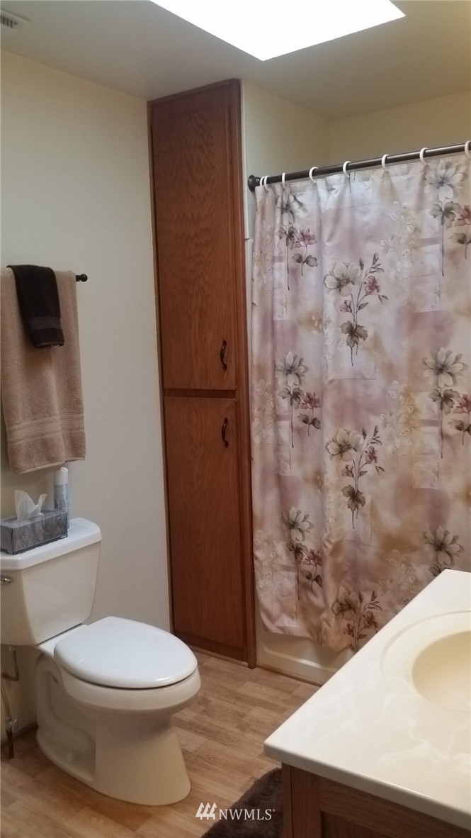 15 Breshear Road Omak, WA 98841 - Photo 14 of 24