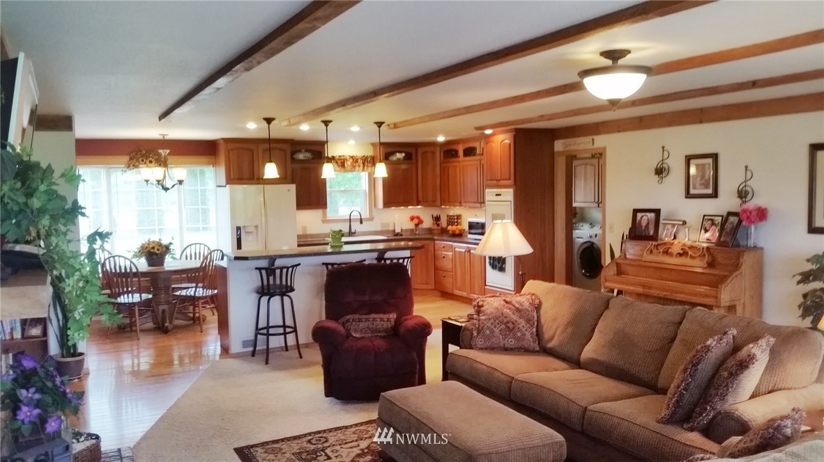 15 Breshear Road Omak, WA 98841 - Photo 3 of 24