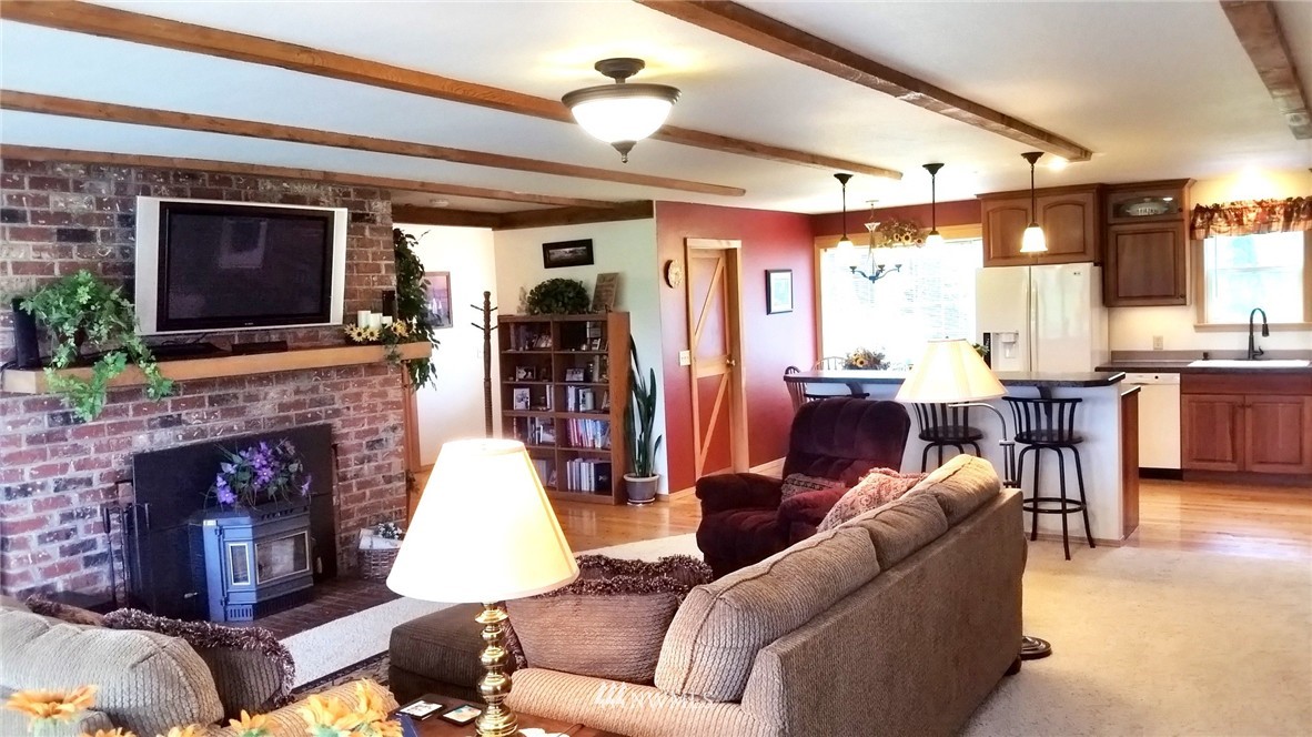 15 Breshear Road Omak, WA 98841 - Photo 4 of 24