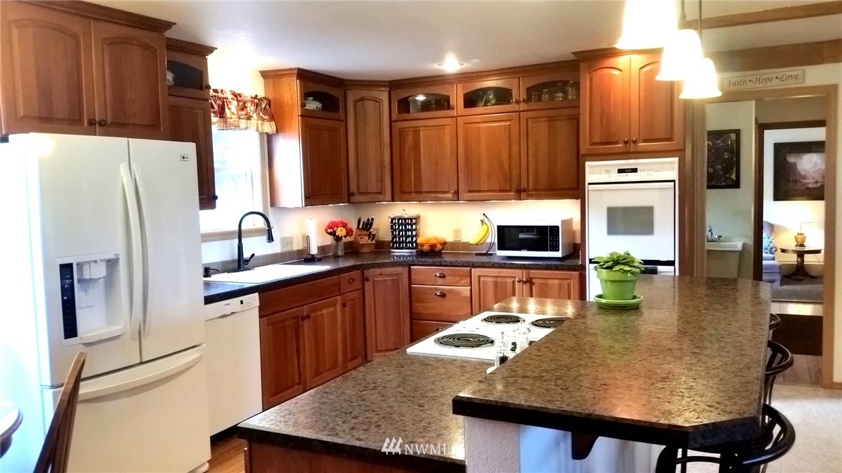 15 Breshear Road Omak, WA 98841 - Photo 5 of 24