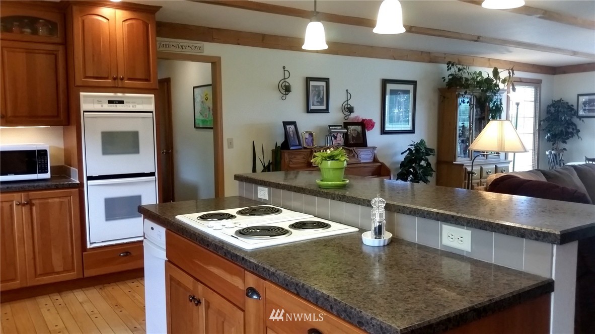 15 Breshear Road Omak, WA 98841 - Photo 7 of 24