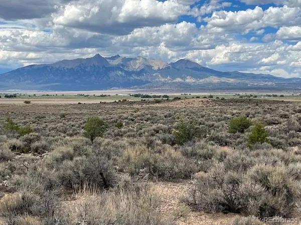 $4,500 | 15842 23rd Street, Blanca, CO 81123