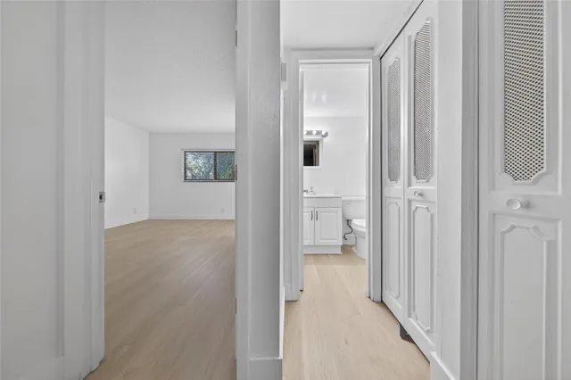 $1,775 | 2201 Northeast 36th Street, Unit 107, Lighthouse Point, FL 33064