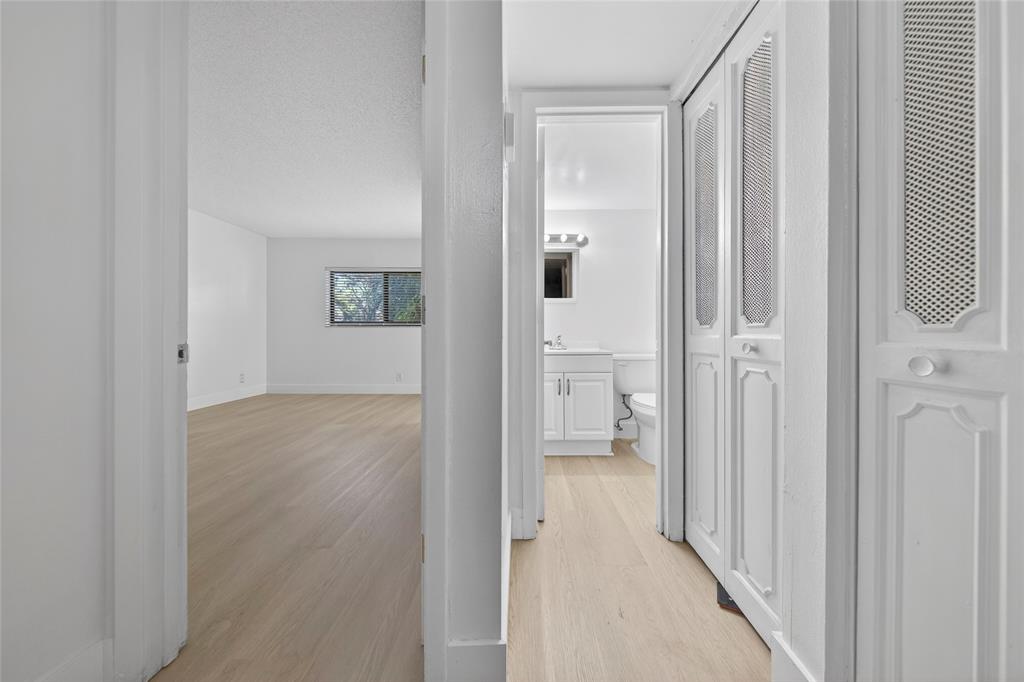 2201 Northeast 36th Street, Unit 107 Lighthouse Point, FL 33064 - Photo 12 of 25