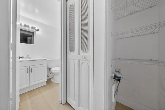 $1,775 | 2201 Northeast 36th Street, Unit 107, Lighthouse Point, FL 33064