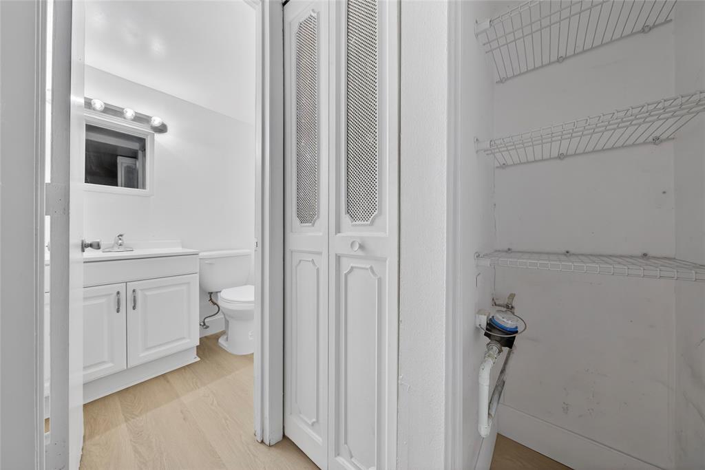 2201 Northeast 36th Street, Unit 107 Lighthouse Point, FL 33064 - Photo 13 of 25