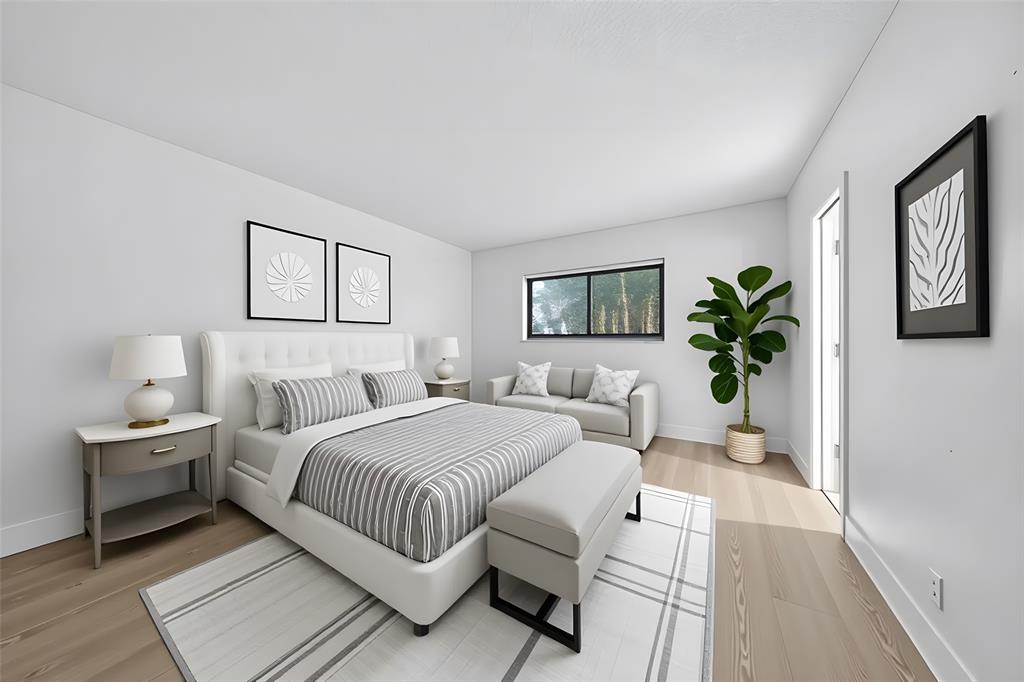 2201 Northeast 36th Street, Unit 107 Lighthouse Point, FL 33064 - Photo 15 of 25