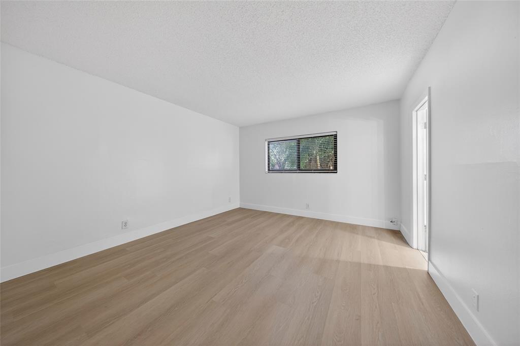 2201 Northeast 36th Street, Unit 107 Lighthouse Point, FL 33064 - Photo 16 of 25