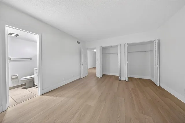 $1,775 | 2201 Northeast 36th Street, Unit 107, Lighthouse Point, FL 33064