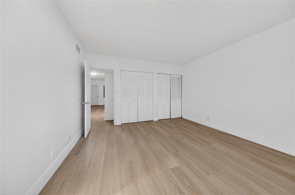 2201 Northeast 36th Street, Unit 107 Lighthouse Point, FL 33064 - Photo 18 of 25