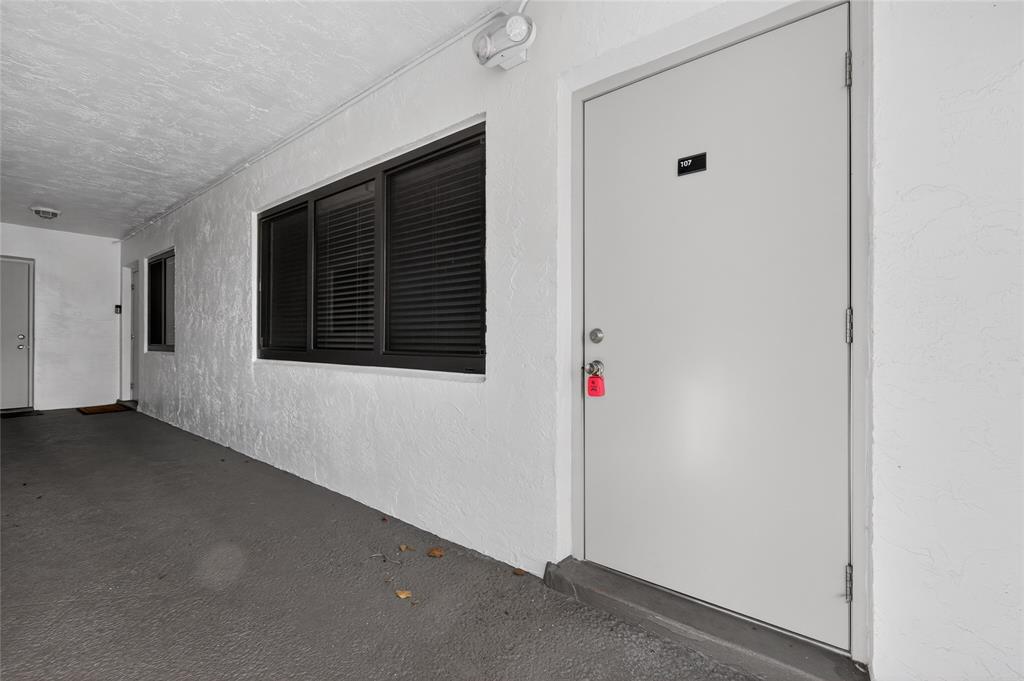 2201 Northeast 36th Street, Unit 107 Lighthouse Point, FL 33064 - Photo 20 of 25