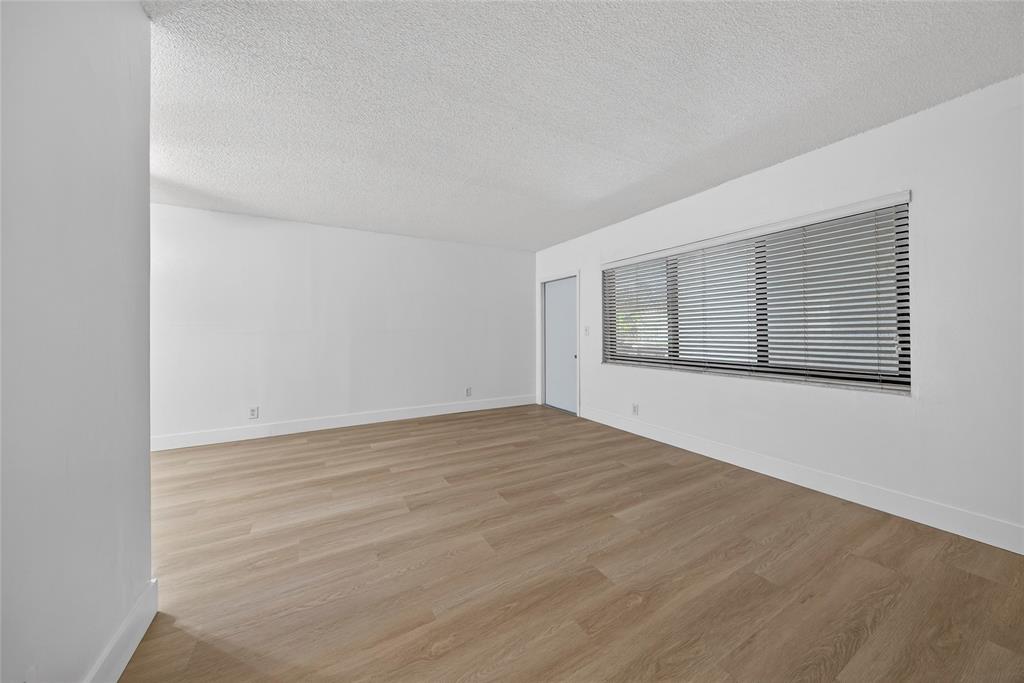 2201 Northeast 36th Street, Unit 107 Lighthouse Point, FL 33064 - Photo 8 of 25