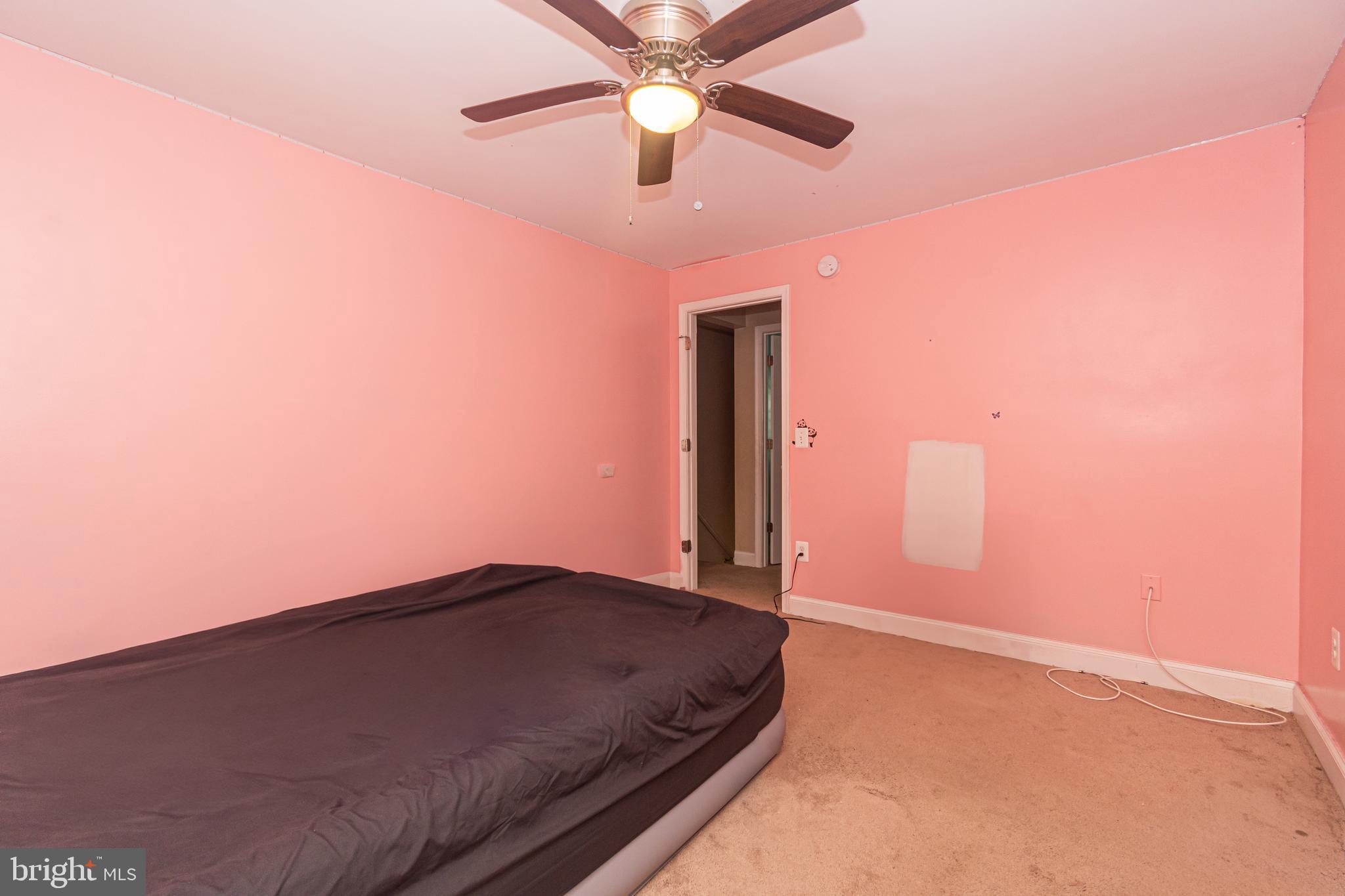 4415 Wentworth Road Baltimore, MD 21207 - Photo 21 of 26 Gallery Image 21