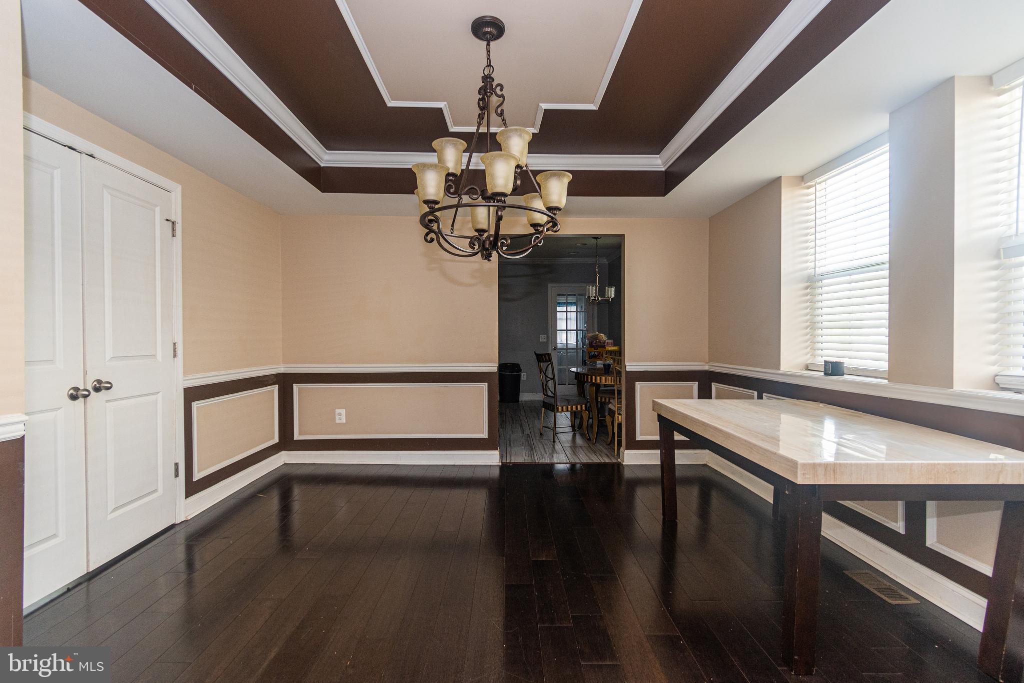 4415 Wentworth Road Baltimore, MD 21207 - Photo 8 of 26 Gallery Image 8