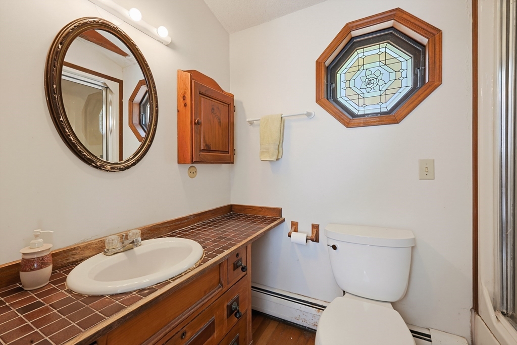 1775 Drift Road Westport, MA 02790 - Photo 30 of 42