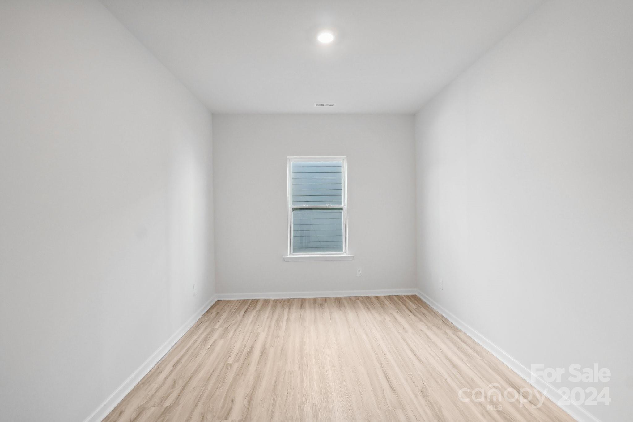7914 Old Brk Road Sherrills Ford, NC 28673 - Photo 16 of 41 a view of room with window