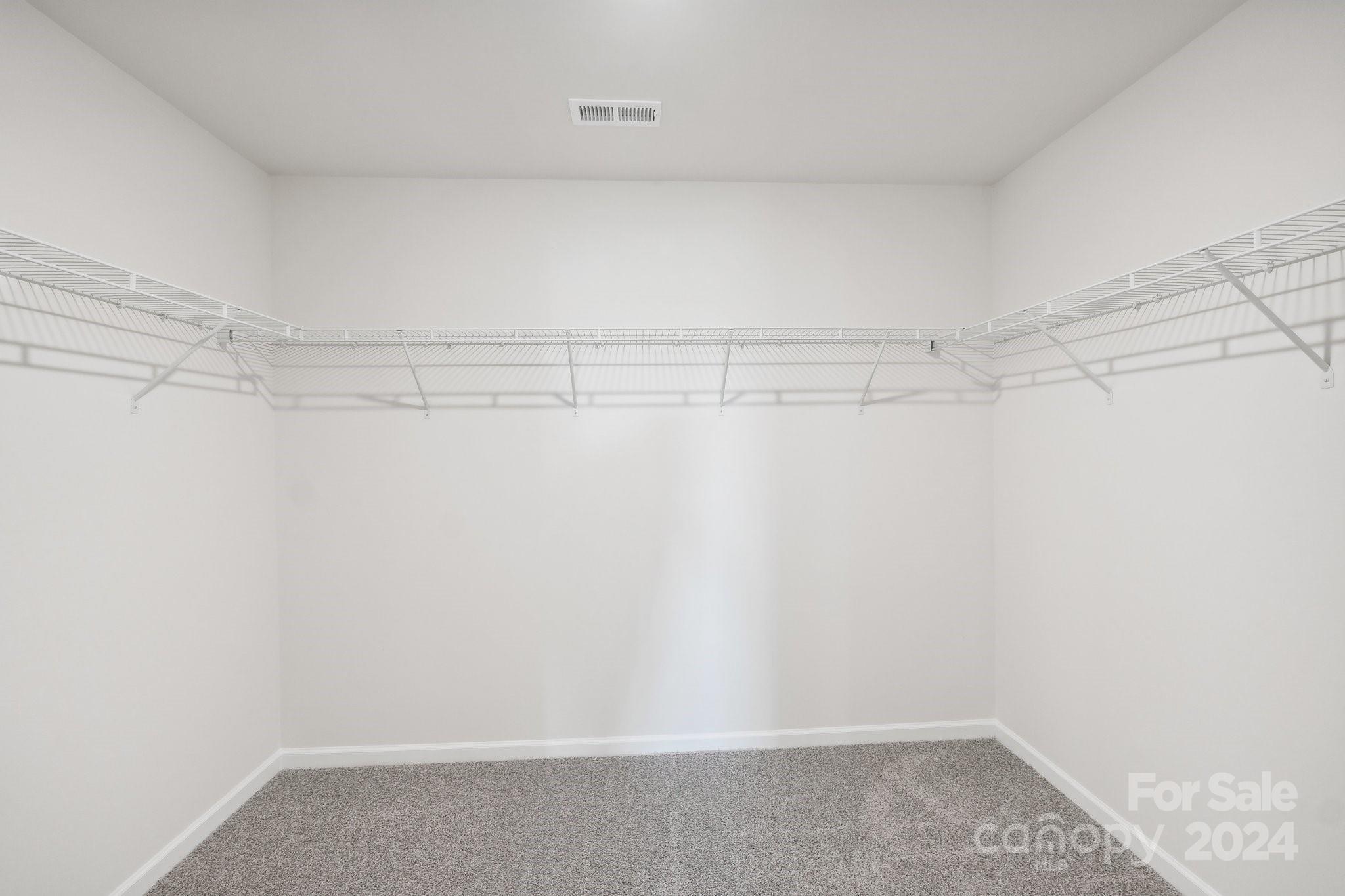 7914 Old Brk Road Sherrills Ford, NC 28673 - Photo 22 of 41 a view of a room with racks on the wall