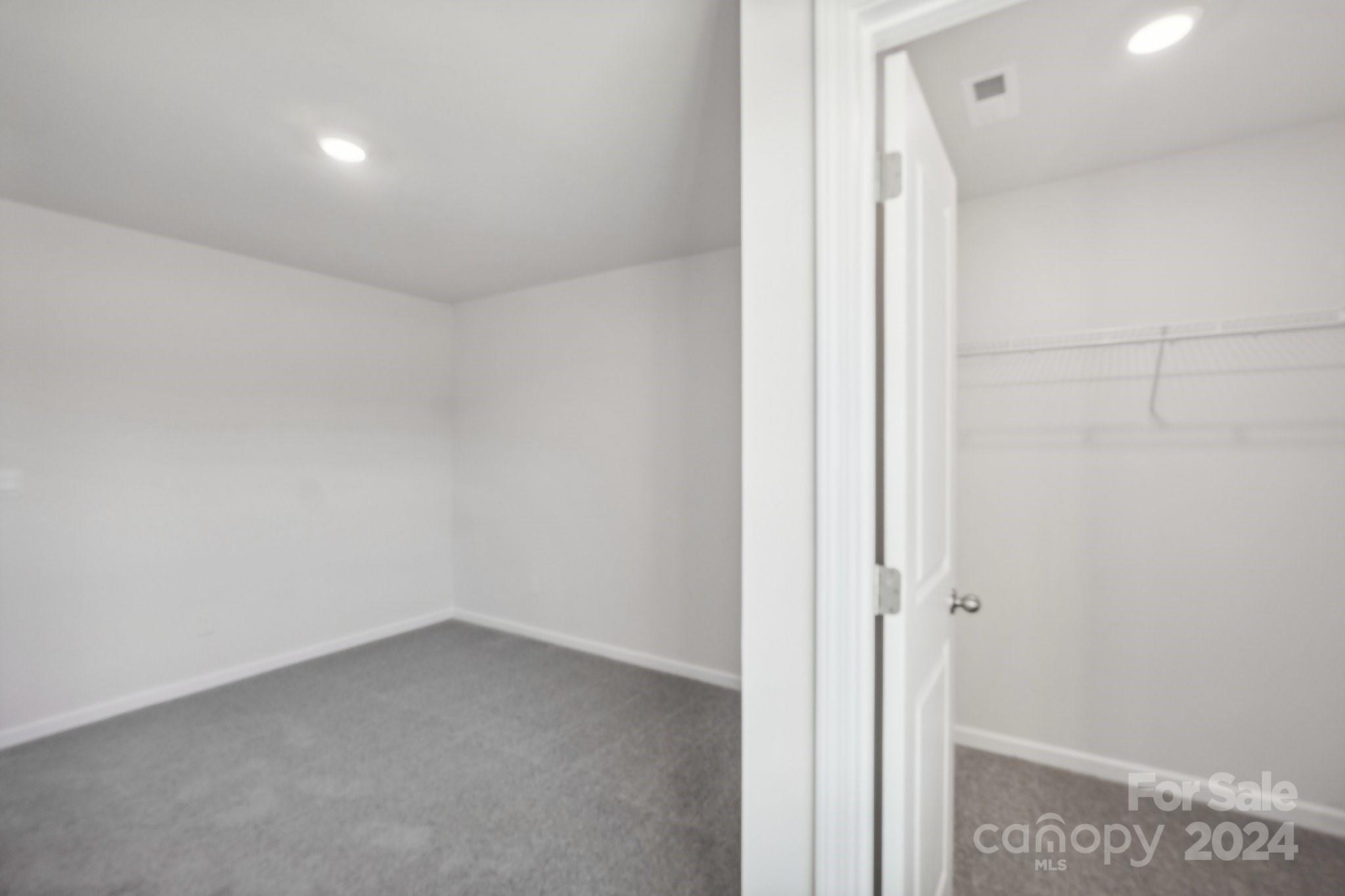 7914 Old Brk Road Sherrills Ford, NC 28673 - Photo 27 of 41 a view of small space