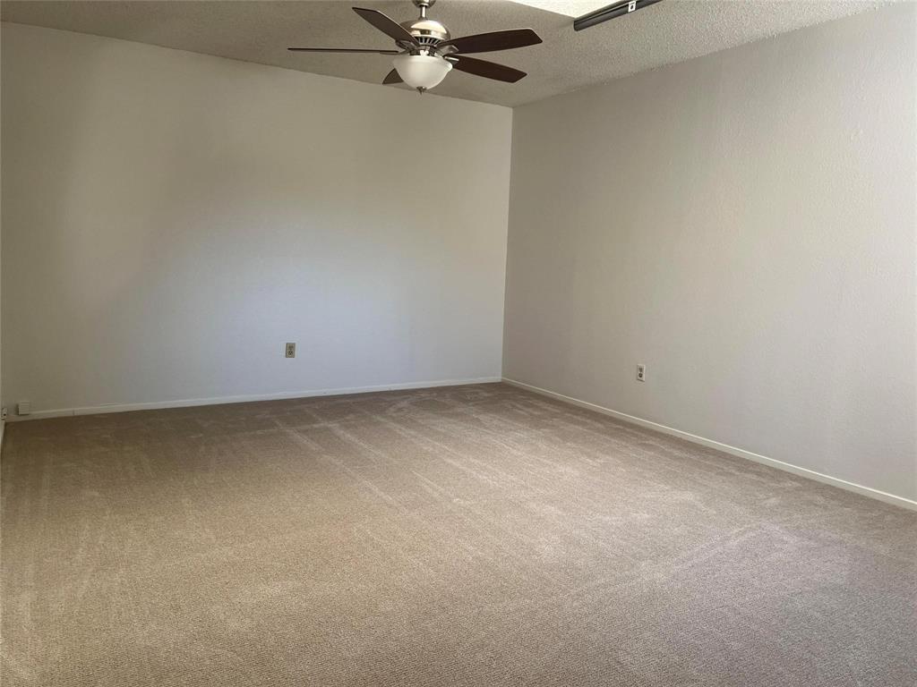 3116 Renaissance Drive Dallas, TX 75287 - Photo 13 of 16 Gallery Image 13