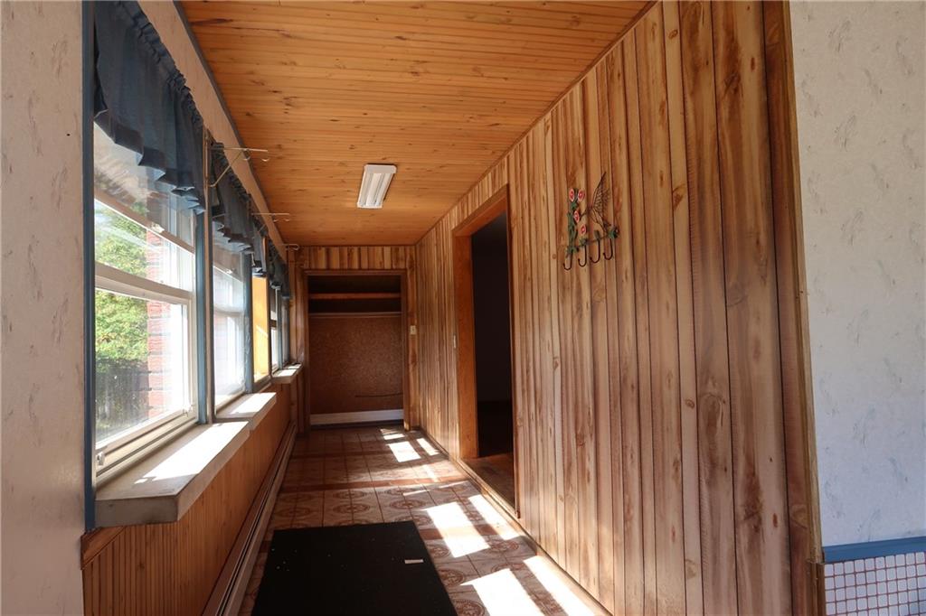 489 McCullough Road Sharpsville, PA 16150 - Photo 20 of 40