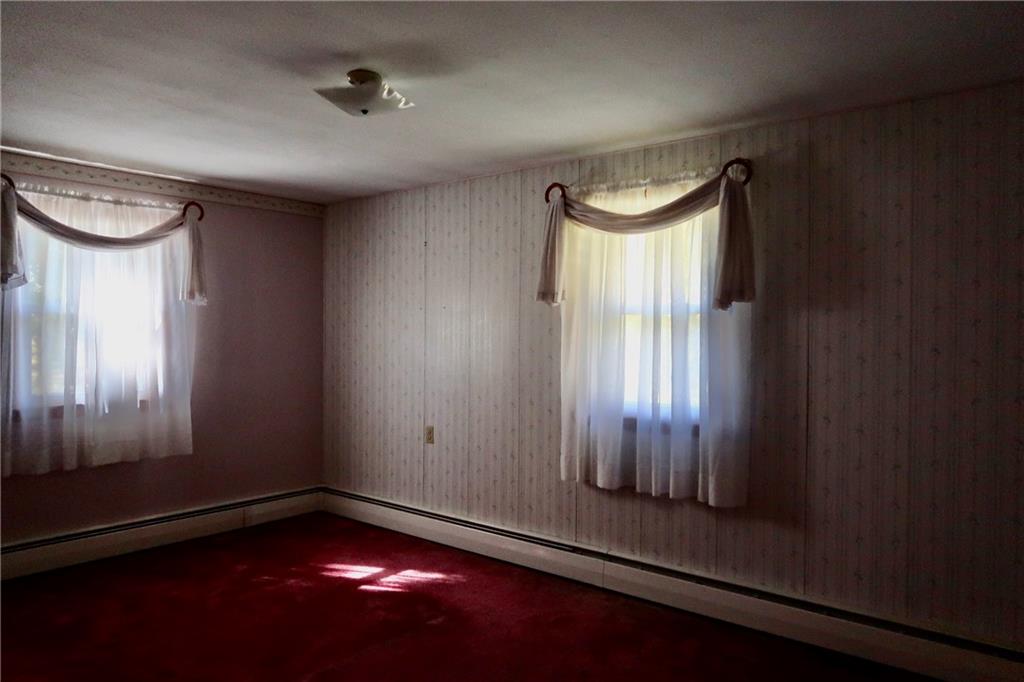 489 McCullough Road Sharpsville, PA 16150 - Photo 22 of 40