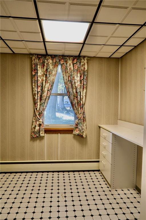 489 McCullough Road Sharpsville, PA 16150 - Photo 27 of 40