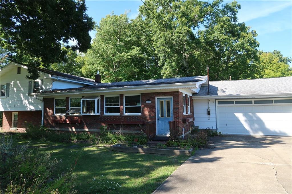 489 McCullough Road Sharpsville, PA 16150 - Photo 3 of 40