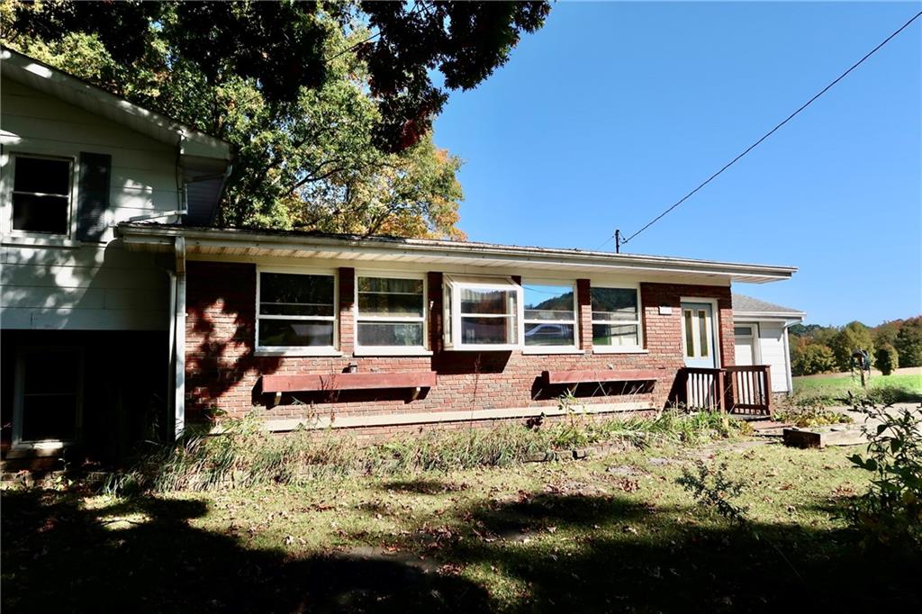 489 McCullough Road Sharpsville, PA 16150 - Photo 38 of 40