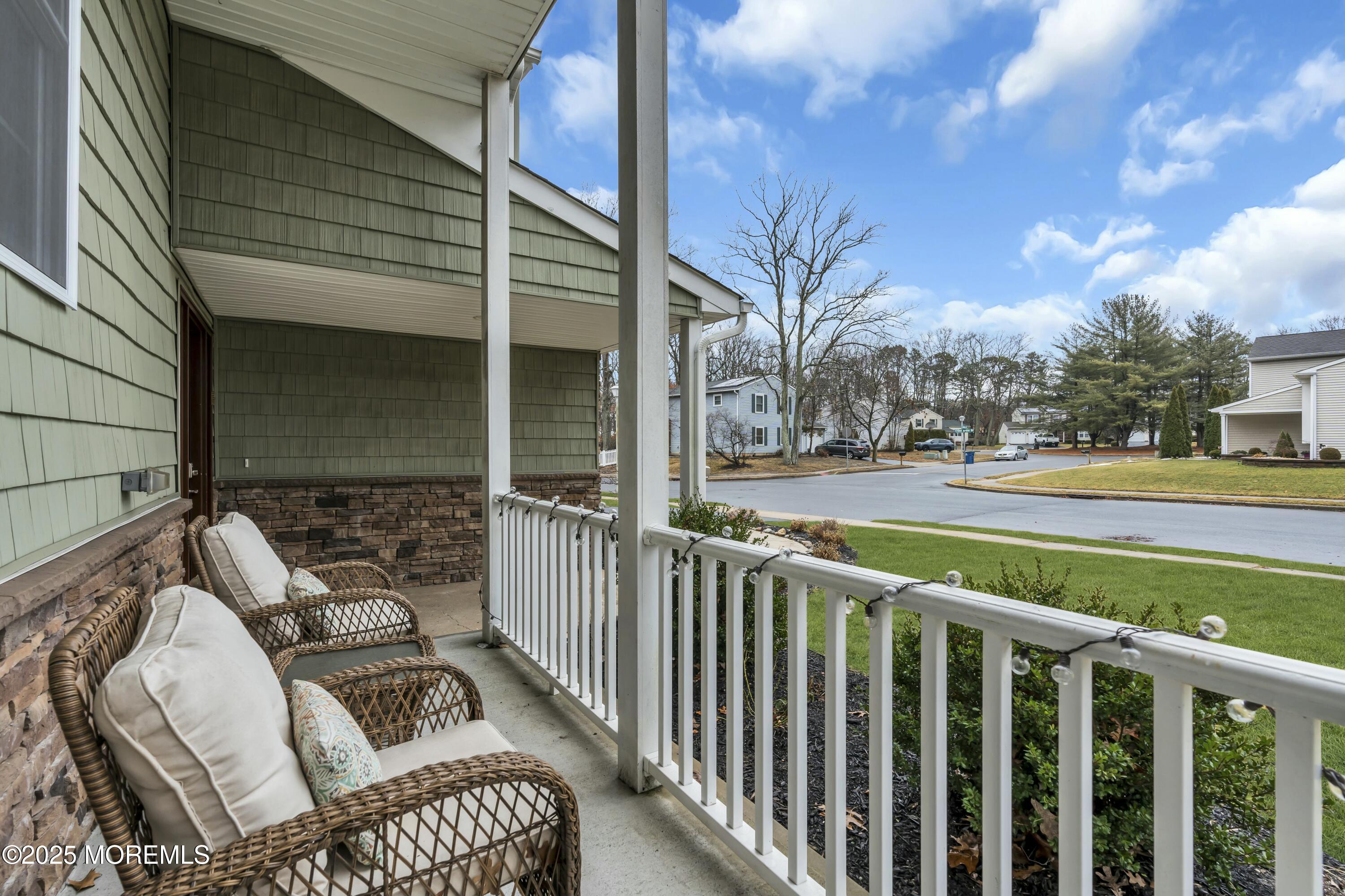 16 Glenarden Drive Howell, NJ 07731 - Photo 11 of 63 tempImageKfIw1K