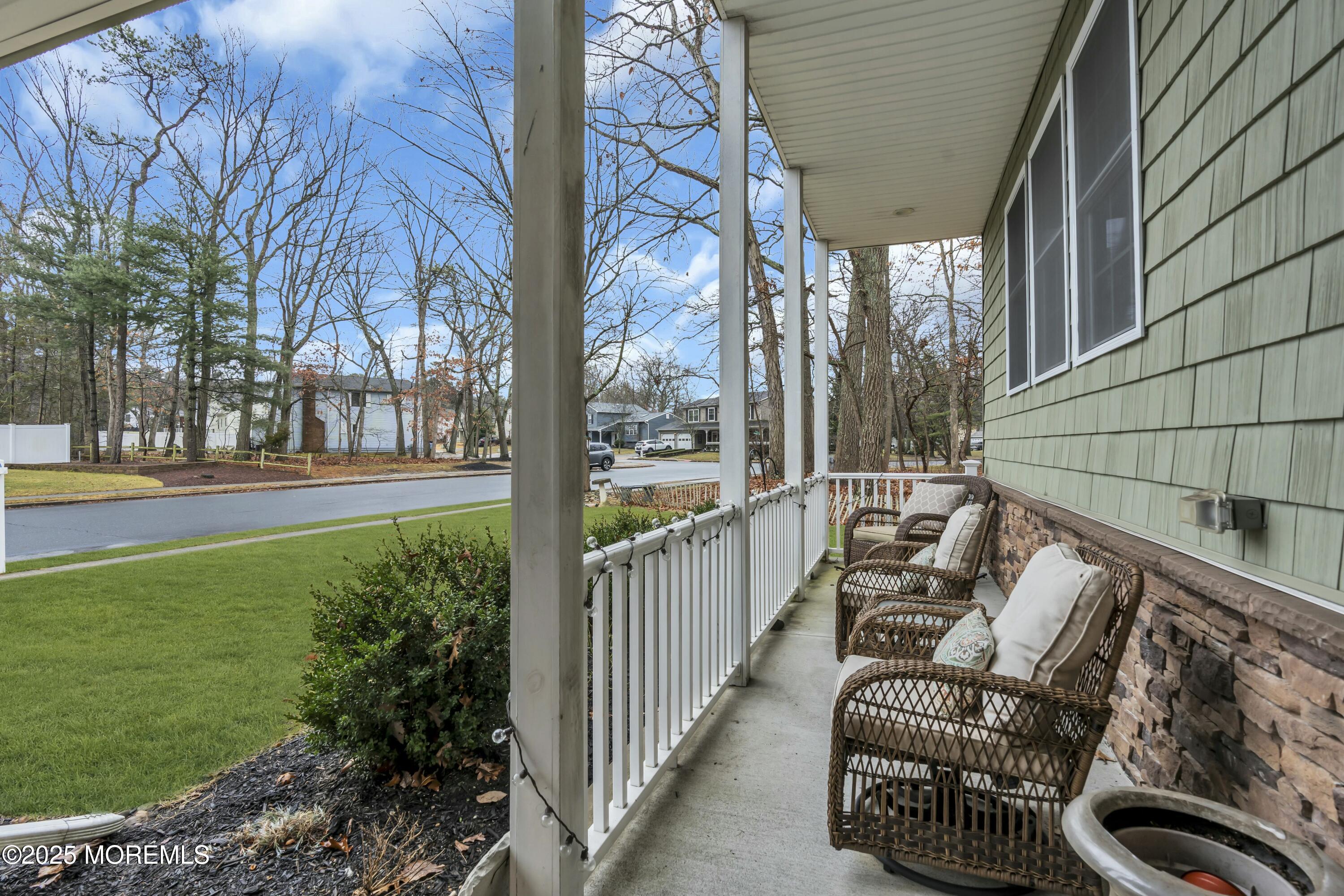 16 Glenarden Drive Howell, NJ 07731 - Photo 12 of 63 tempImagepJkhf6