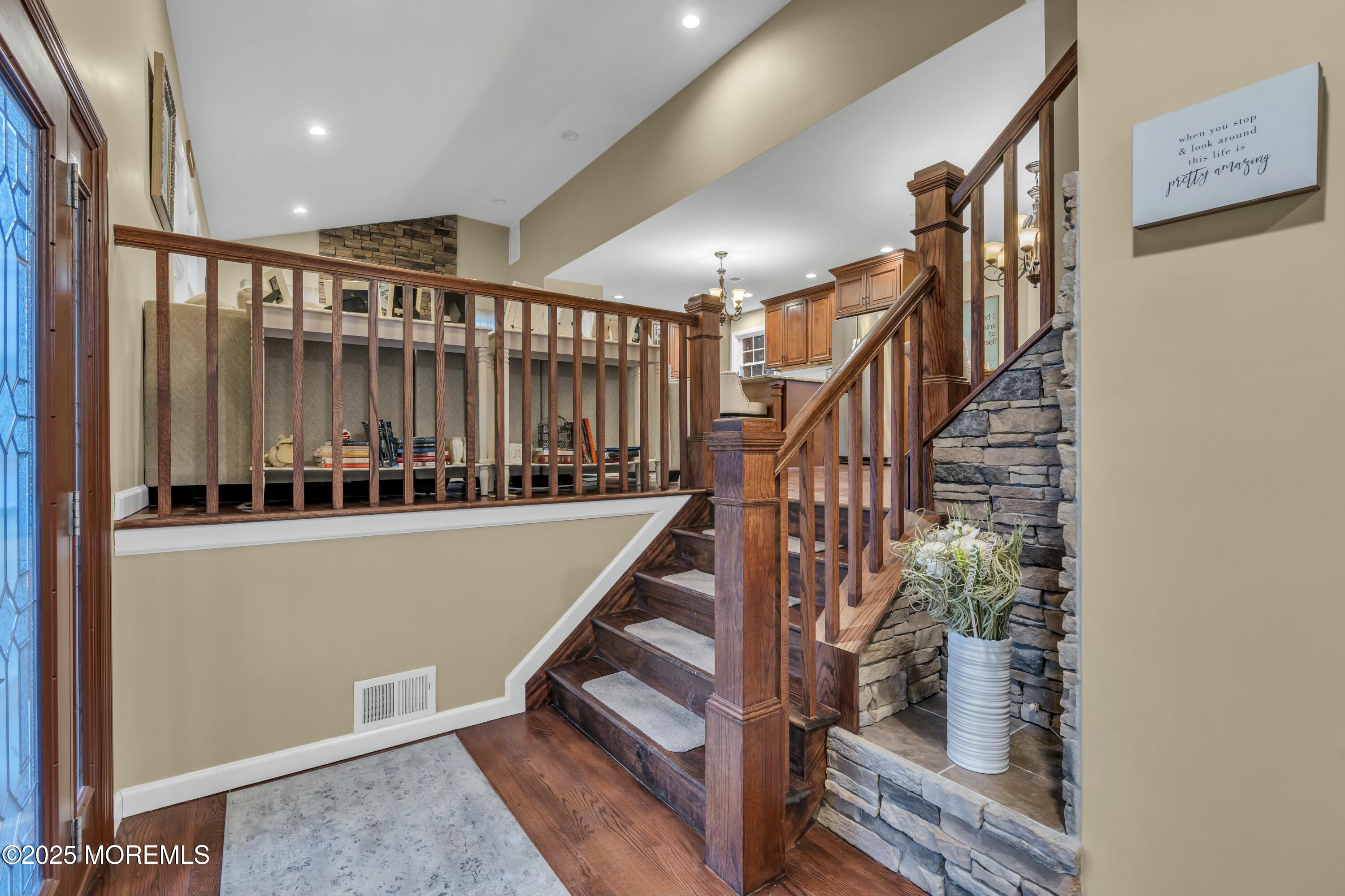 16 Glenarden Drive Howell, NJ 07731 - Photo 13 of 63 tempImagej0SLKV