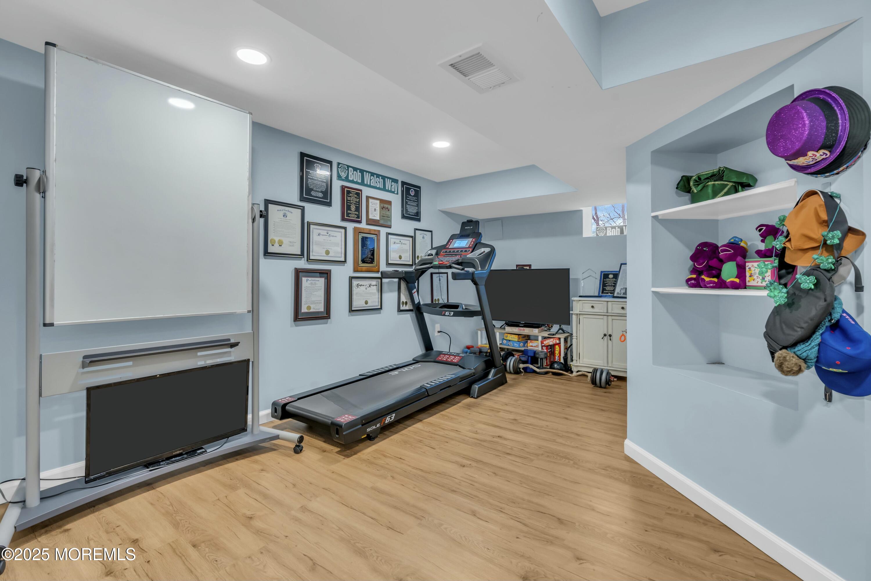 16 Glenarden Drive Howell, NJ 07731 - Photo 36 of 63 tempImageB9QD2A