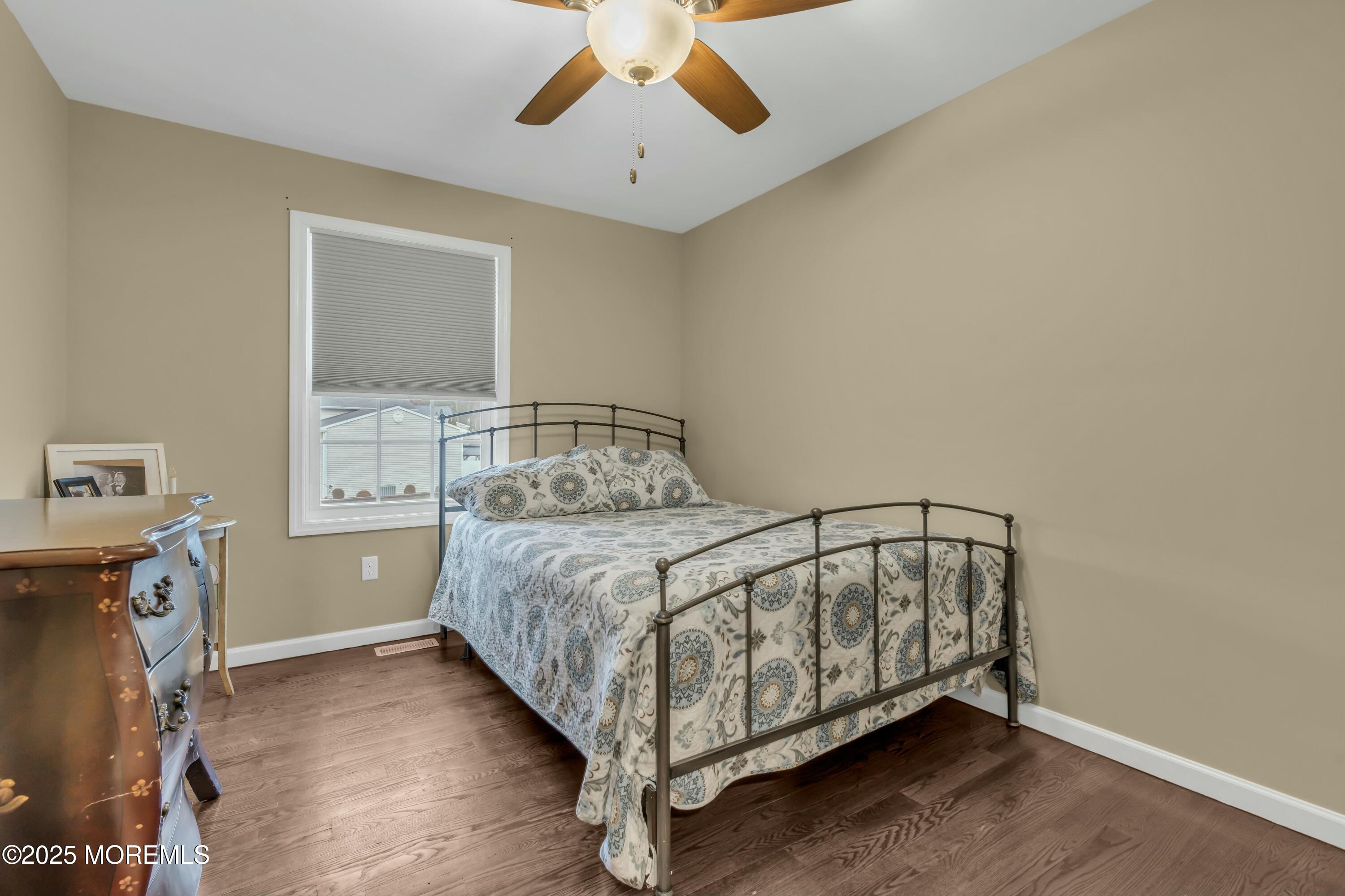 16 Glenarden Drive Howell, NJ 07731 - Photo 42 of 63 tempImagegnrmNj