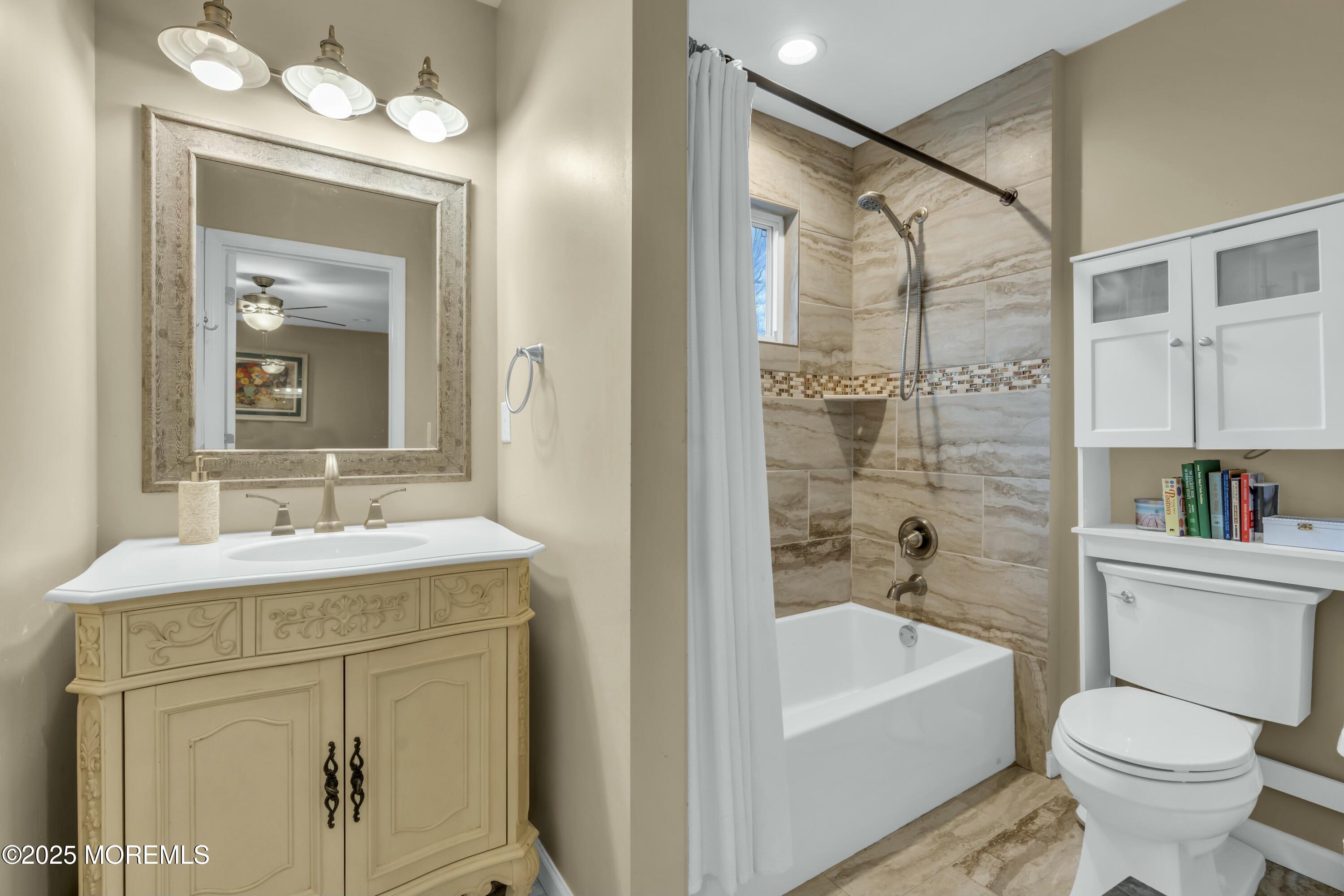 16 Glenarden Drive Howell, NJ 07731 - Photo 44 of 63 tempImageP3xb2u