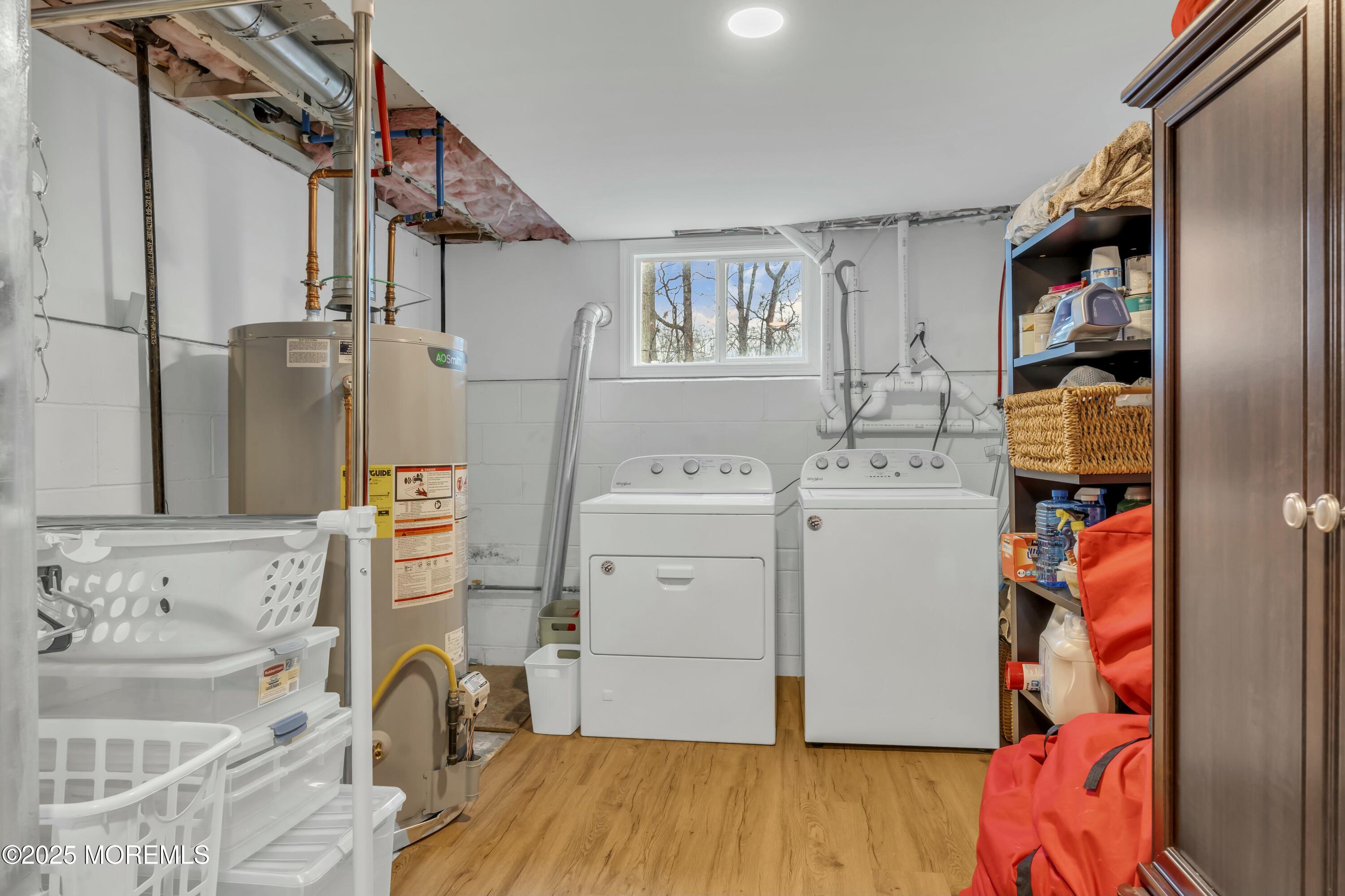 16 Glenarden Drive Howell, NJ 07731 - Photo 49 of 63 tempImage8sATqE