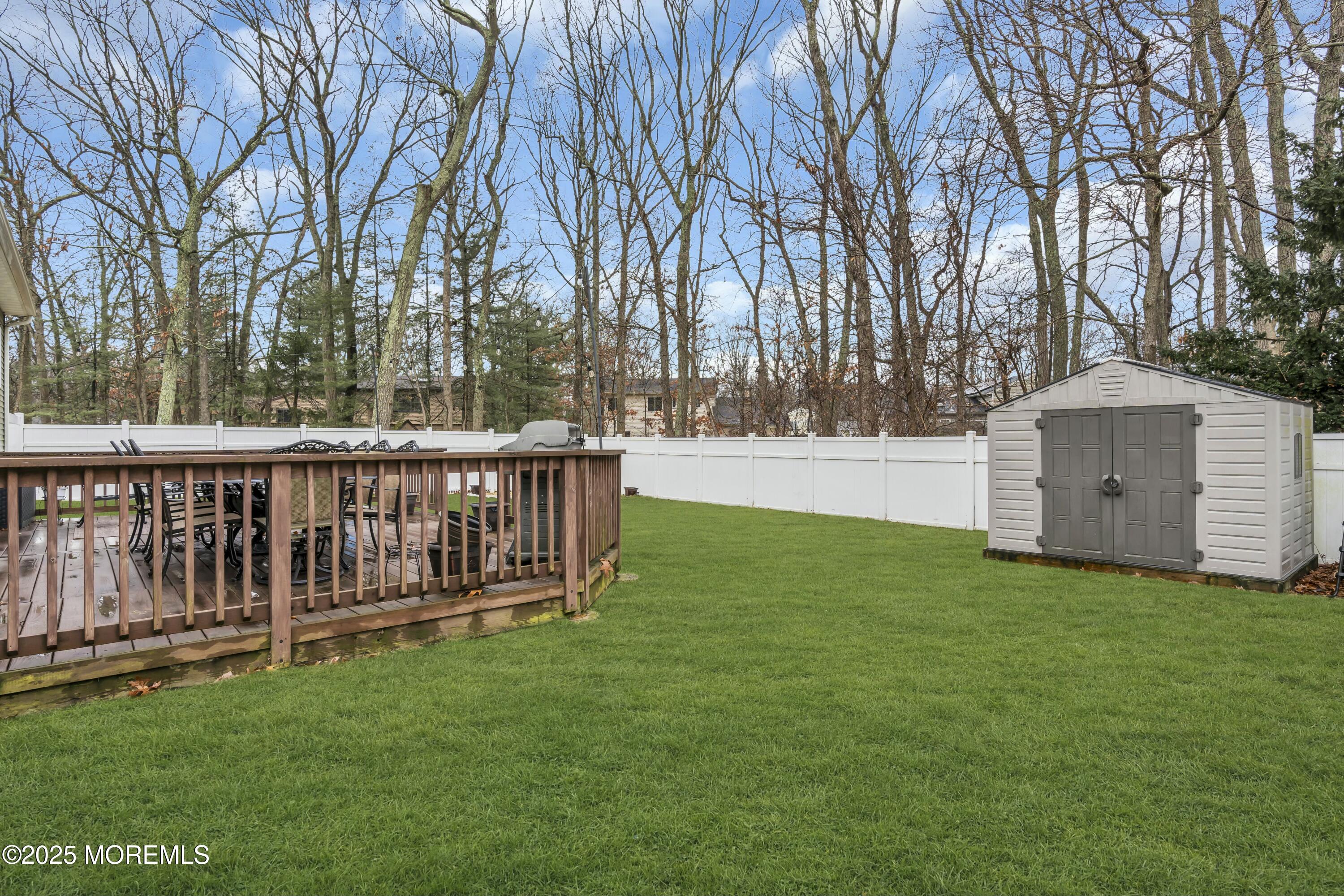 16 Glenarden Drive Howell, NJ 07731 - Photo 51 of 63 tempImagepf8tuD