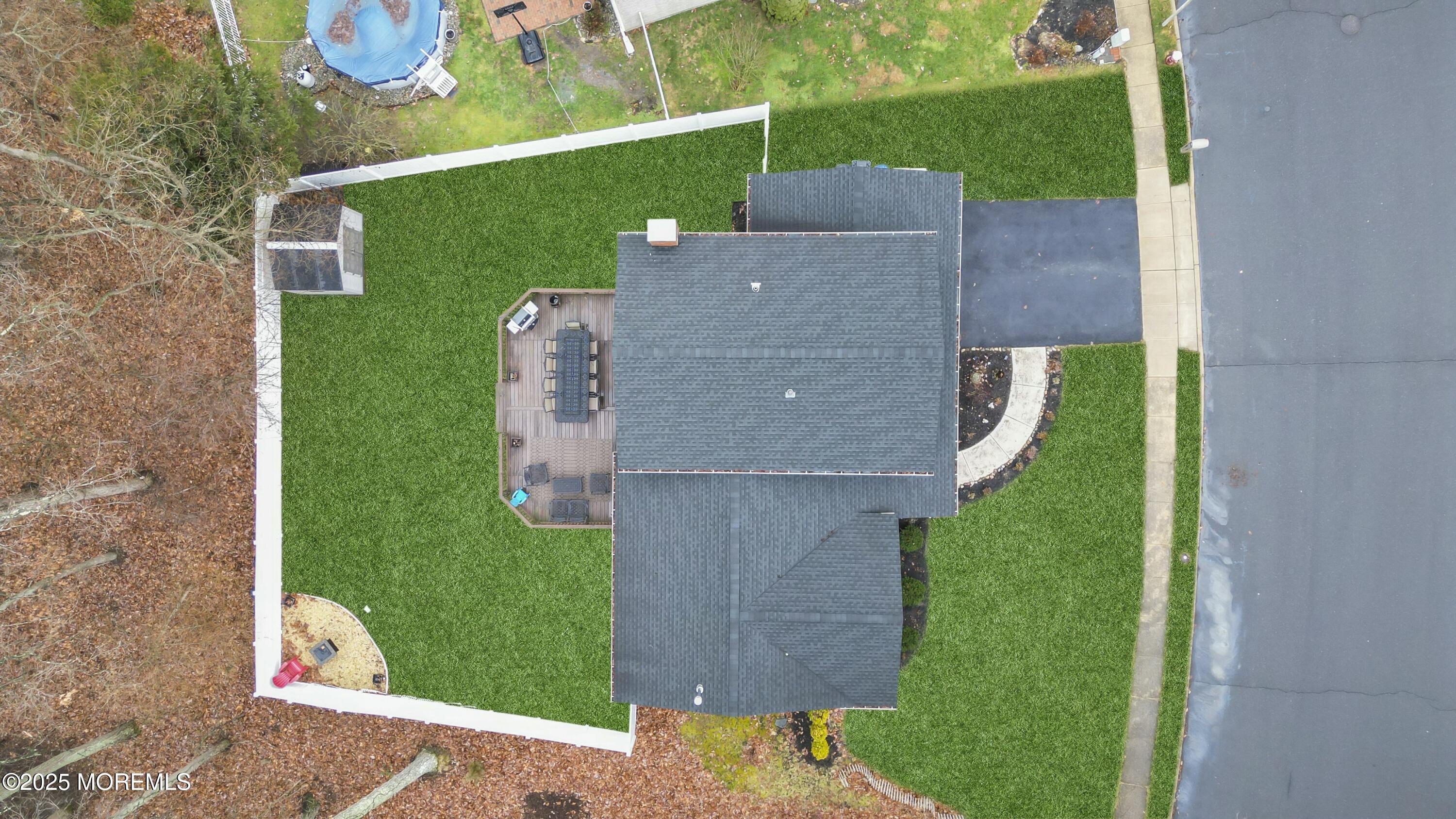 16 Glenarden Drive Howell, NJ 07731 - Photo 57 of 63 tempImagePUQRmn