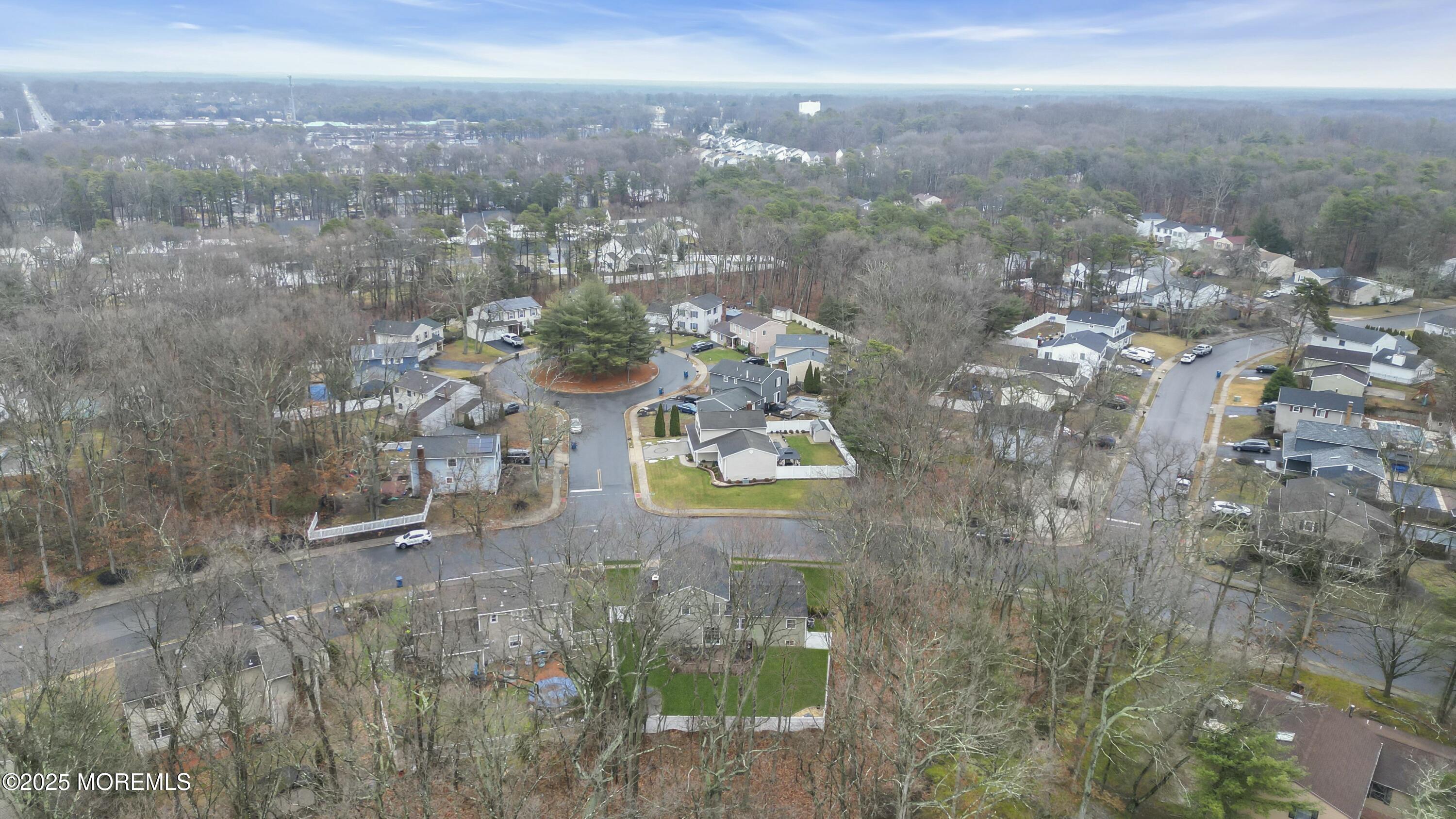 16 Glenarden Drive Howell, NJ 07731 - Photo 60 of 63 tempImagewM8EM6