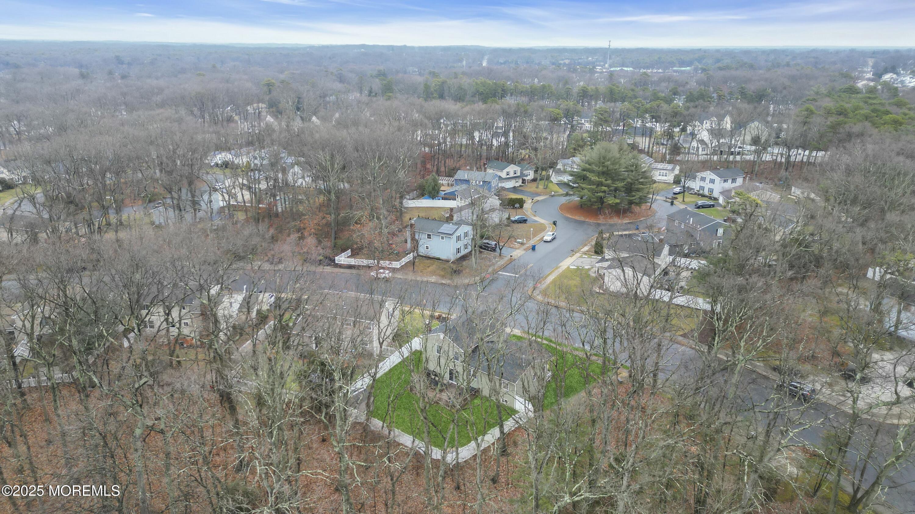 16 Glenarden Drive Howell, NJ 07731 - Photo 61 of 63 tempImageSdEefJ