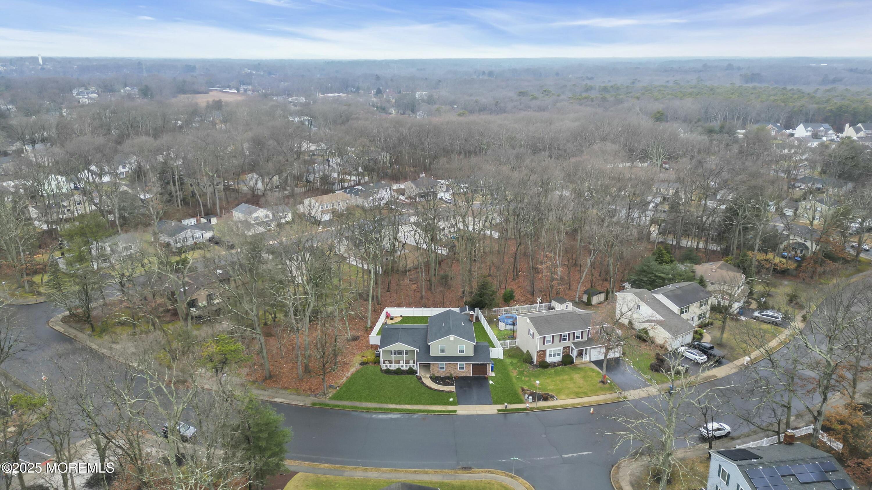 16 Glenarden Drive Howell, NJ 07731 - Photo 62 of 63 tempImageswbQnS