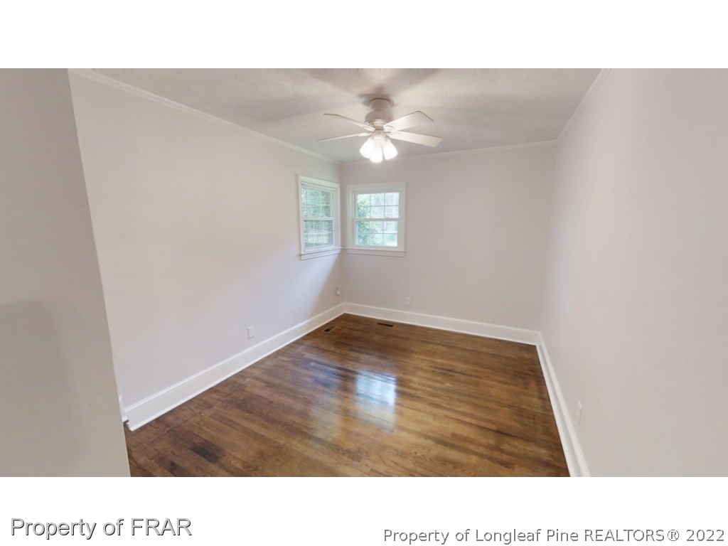 795 Bee Gee Road Lumberton, NC 28358 - Photo 11 of 15 Gallery Image 11