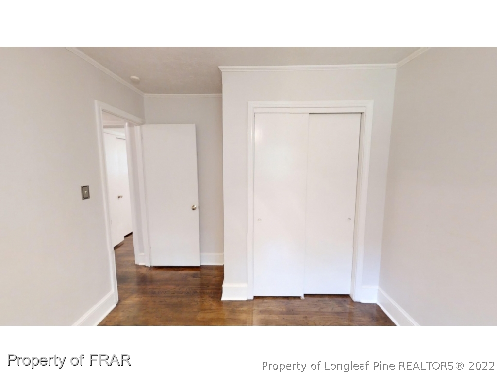 795 Bee Gee Road Lumberton, NC 28358 - Photo 12 of 15 Gallery Image 12