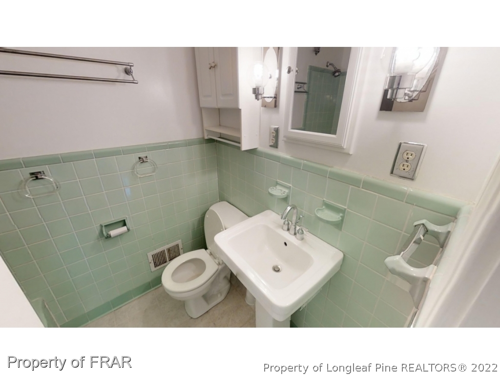 795 Bee Gee Road Lumberton, NC 28358 - Photo 13 of 15 Gallery Image 13