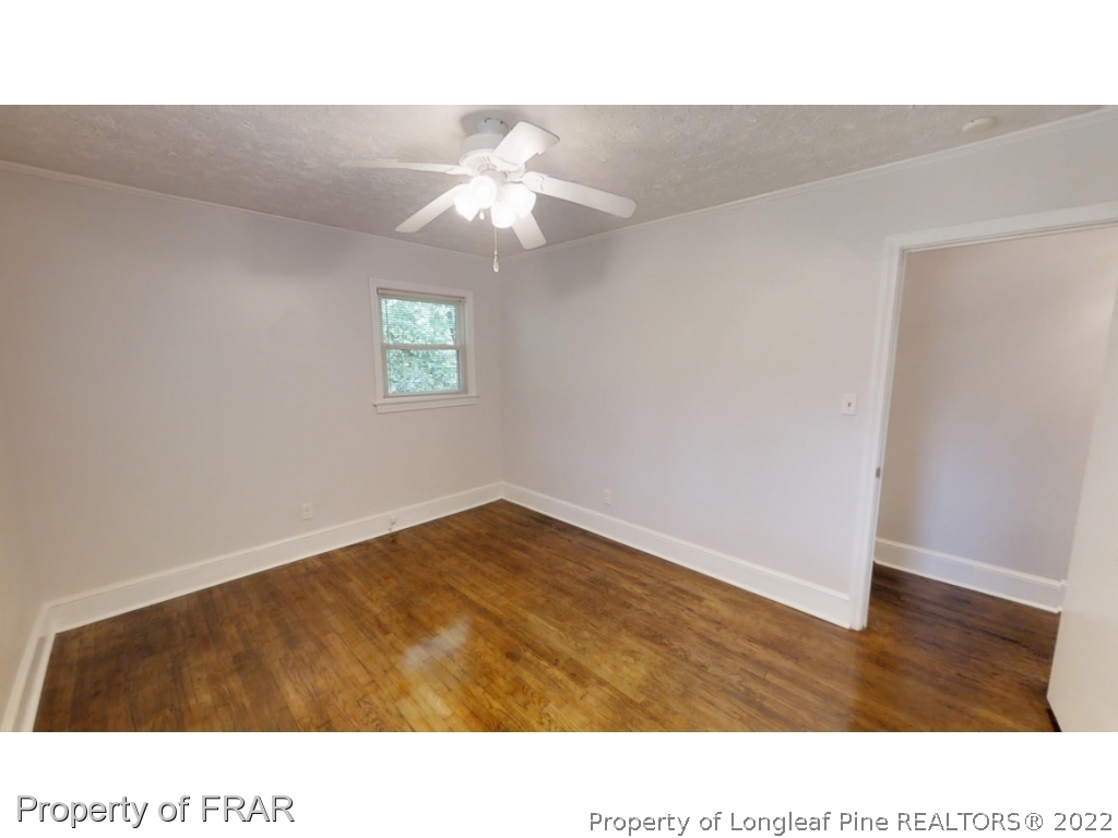 795 Bee Gee Road Lumberton, NC 28358 - Photo 14 of 15 Gallery Image 14