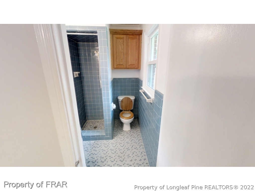 795 Bee Gee Road Lumberton, NC 28358 - Photo 15 of 15 Gallery Image 15