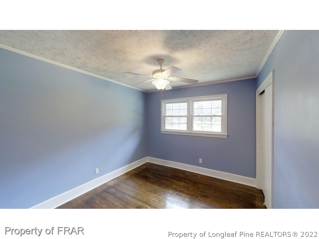 795 Bee Gee Road Lumberton, NC 28358 - Photo 10 of 15 Gallery Image 10