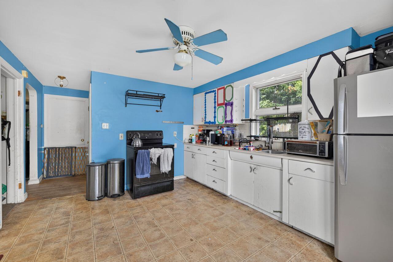 88 Mayer Road Portland, ME 04102 - Photo 23 of 48 3G0A8178