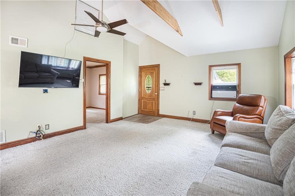 5261 Richland Road Gibsonia, PA 15044 - Photo 5 of 22