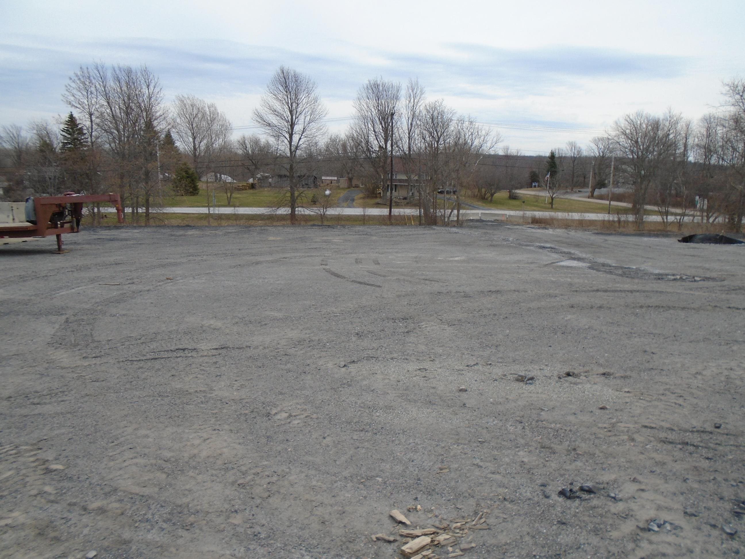 2 Griswold Road Grand Isle, VT 05458 - Photo 1 of 4 Gallery Image 1