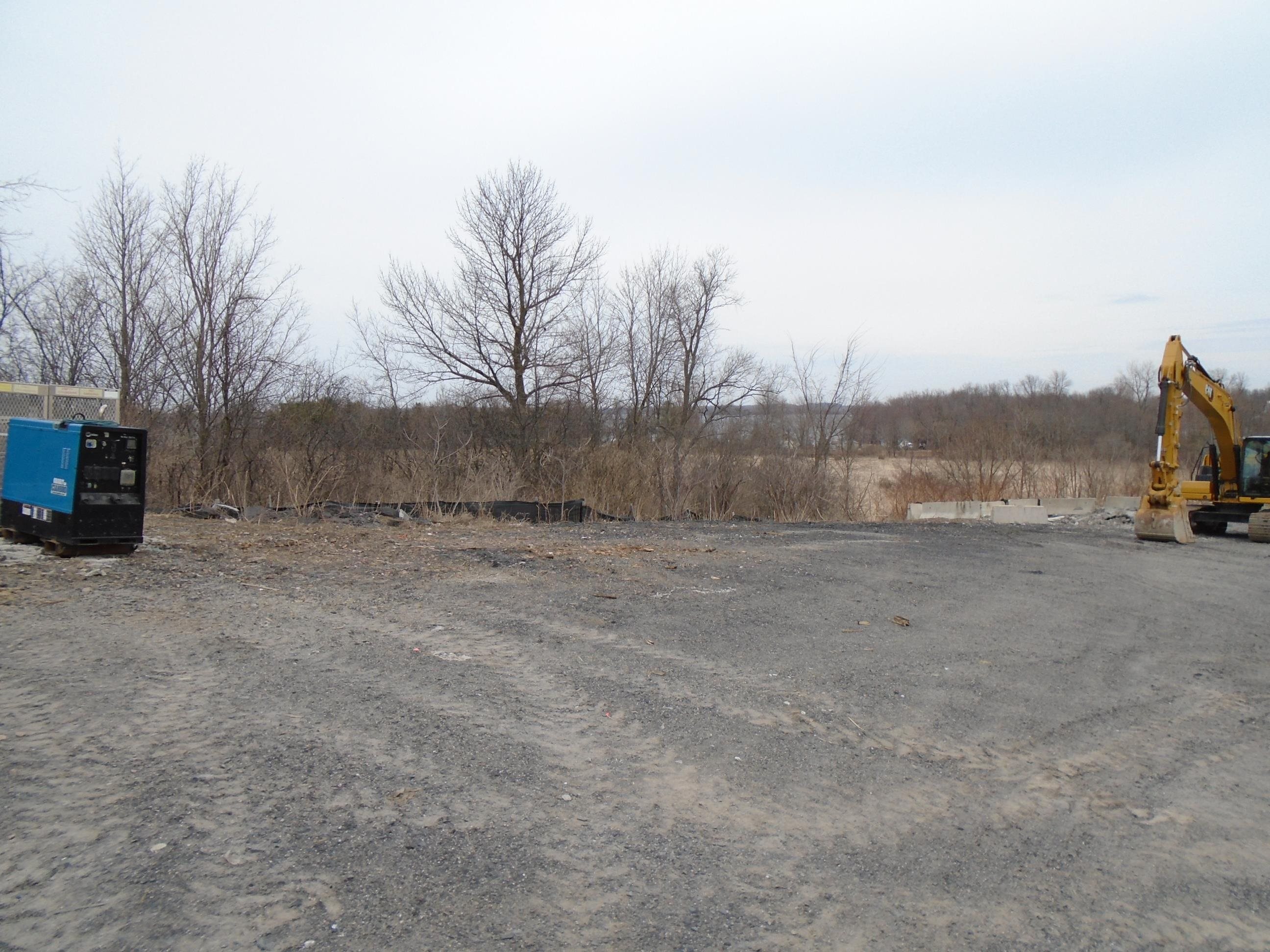 2 Griswold Road Grand Isle, VT 05458 - Photo 2 of 4 Gallery Image 2